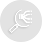 content third section img