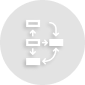 content third section img