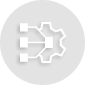 content third section img