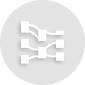content third section img