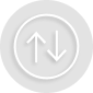 content third section img