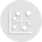 content third section img