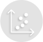 content third section img