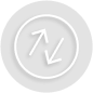 content third section img