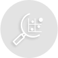 content third section img