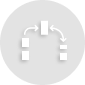 content third section img