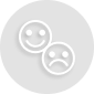 content third section img